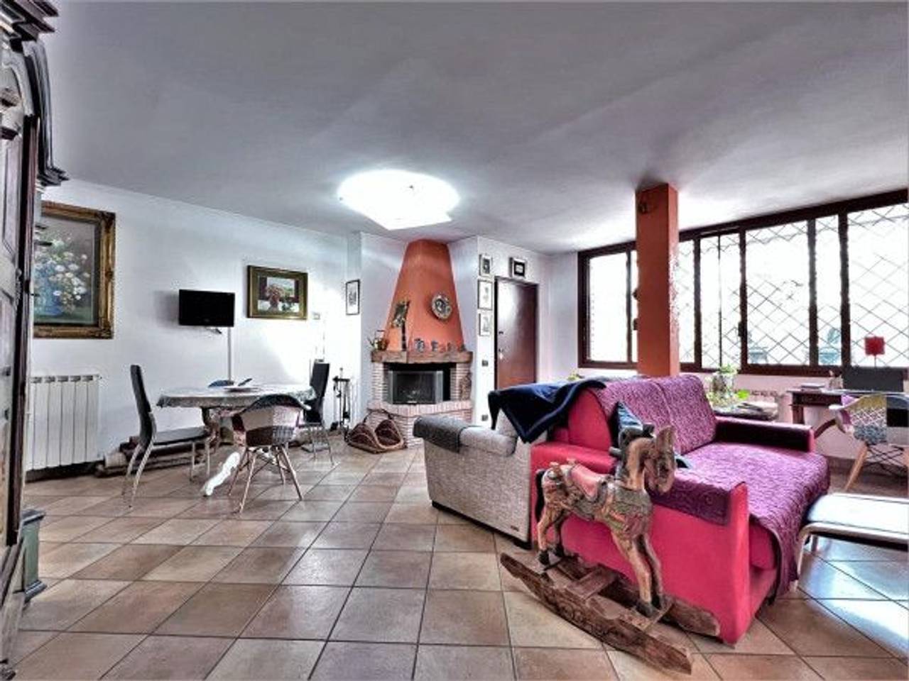 immagine annuncio 5 di 15