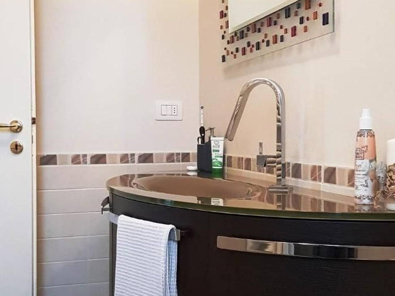 immagine annuncio 4 di 9