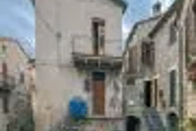 insertion image