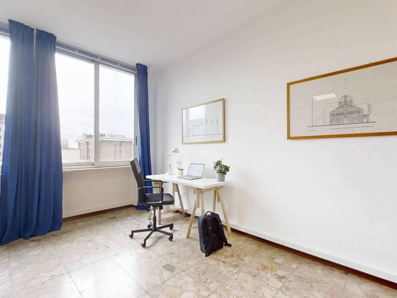 immagine annuncio 4 di 14