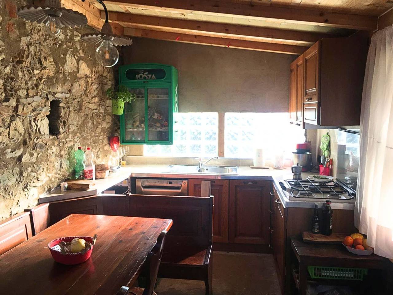 immagine annuncio 9 di 11
