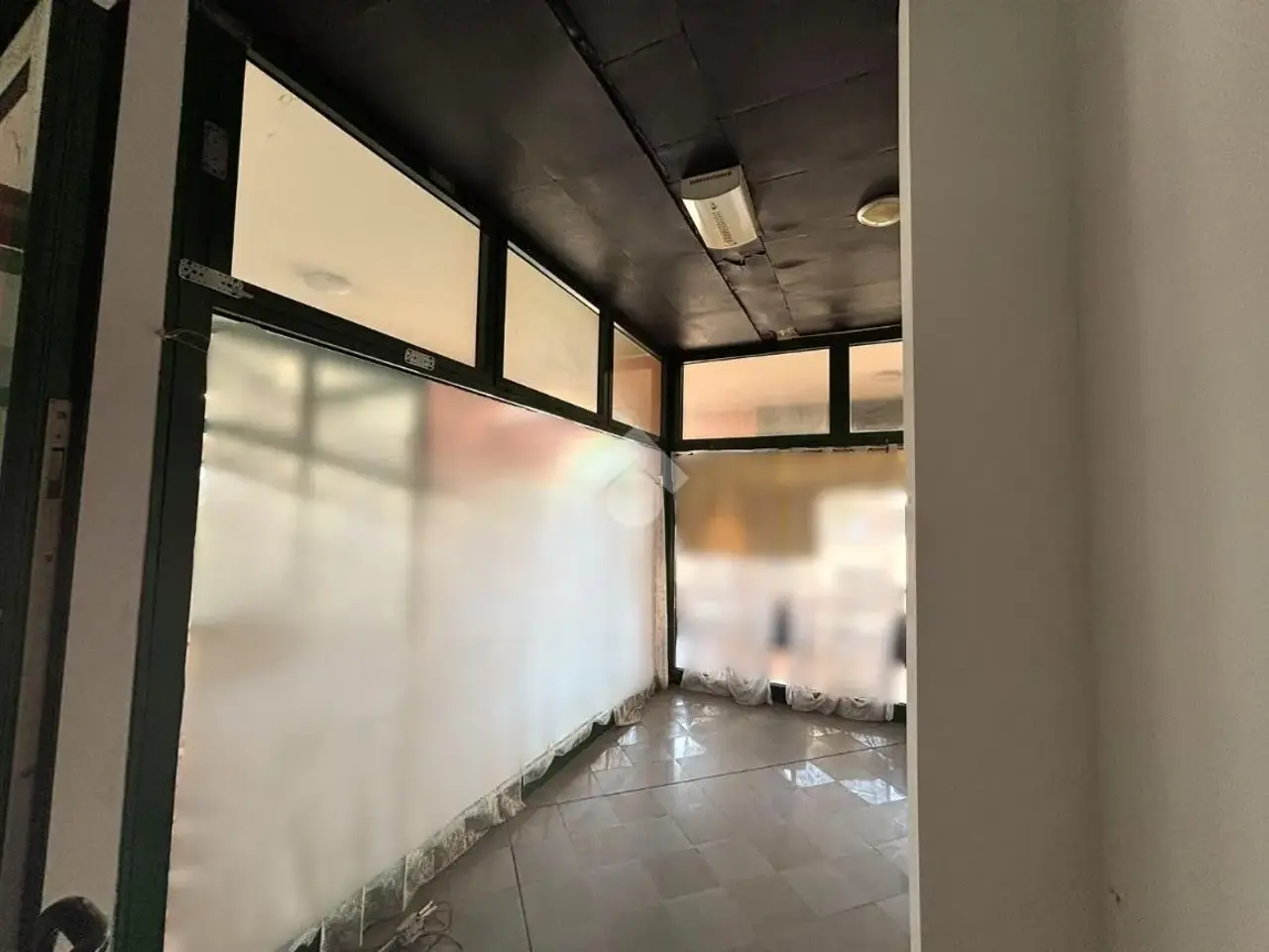 Negozio in Via Colli Euganei 114, Battaglia Terme, {3} - Foto 2