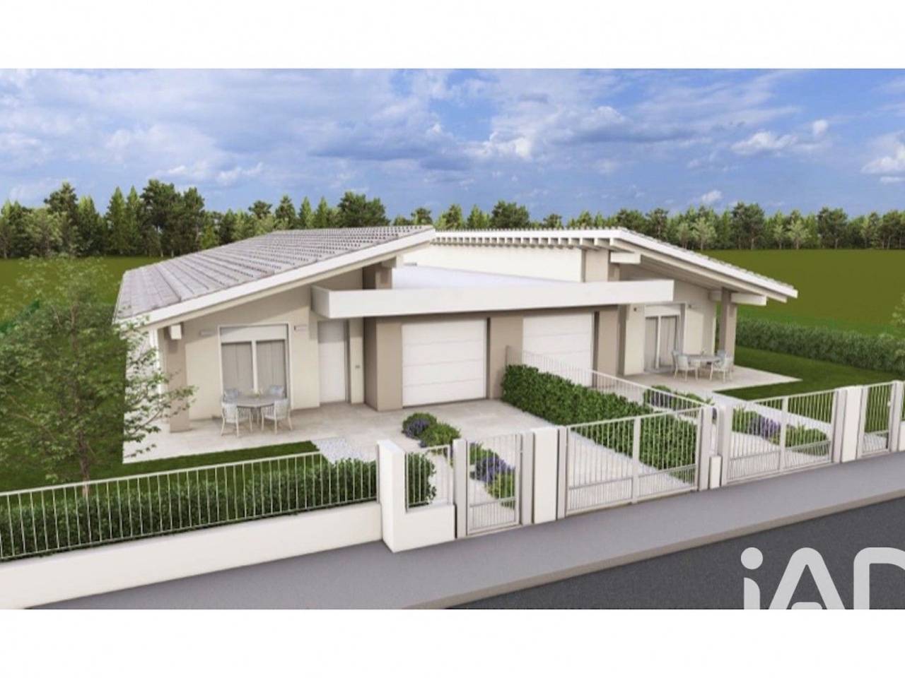 immagine annuncio 4 di 6