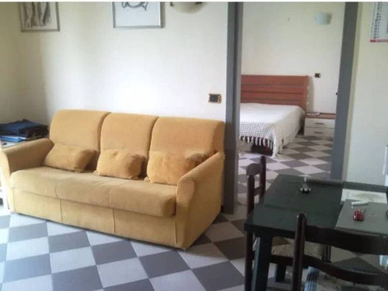 immagine annuncio 5 di 7