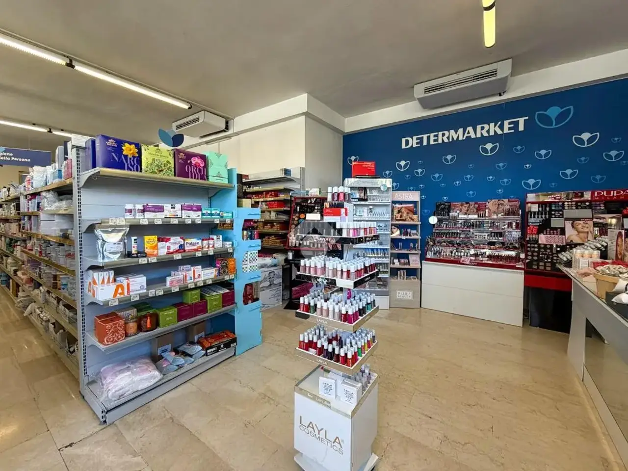 Negozio in Via Mantova 30, Peschiera Del Garda, {3} - Foto 2