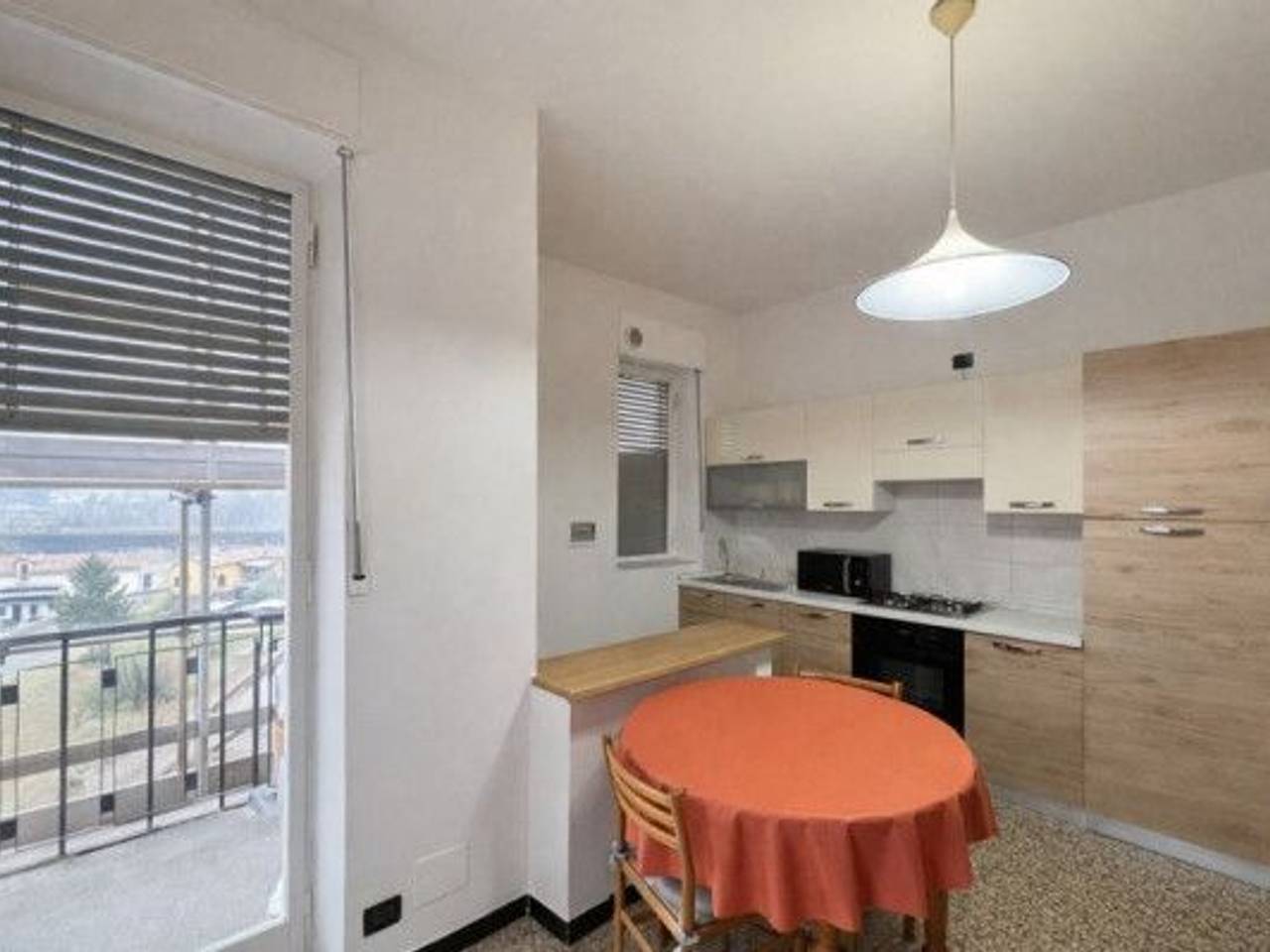 immagine annuncio 2 di 9