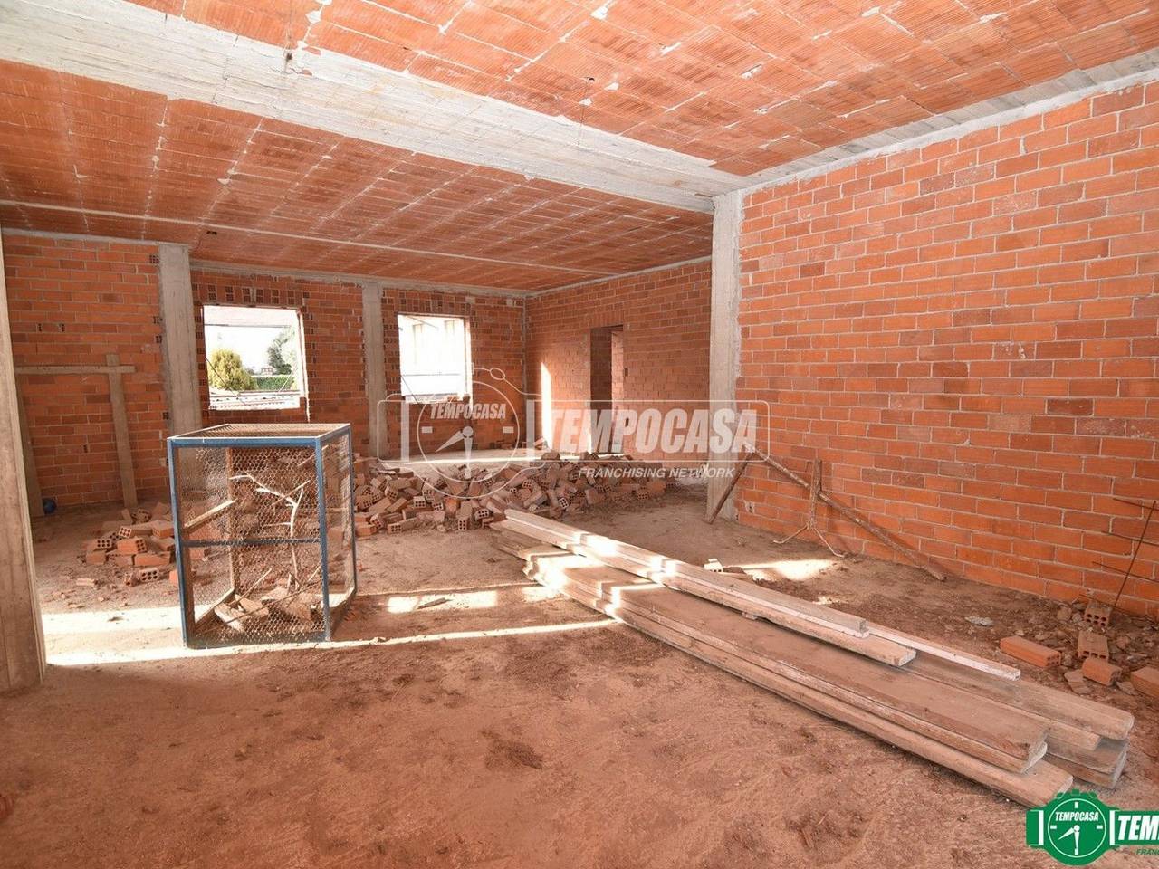 immagine annuncio 12 di 15