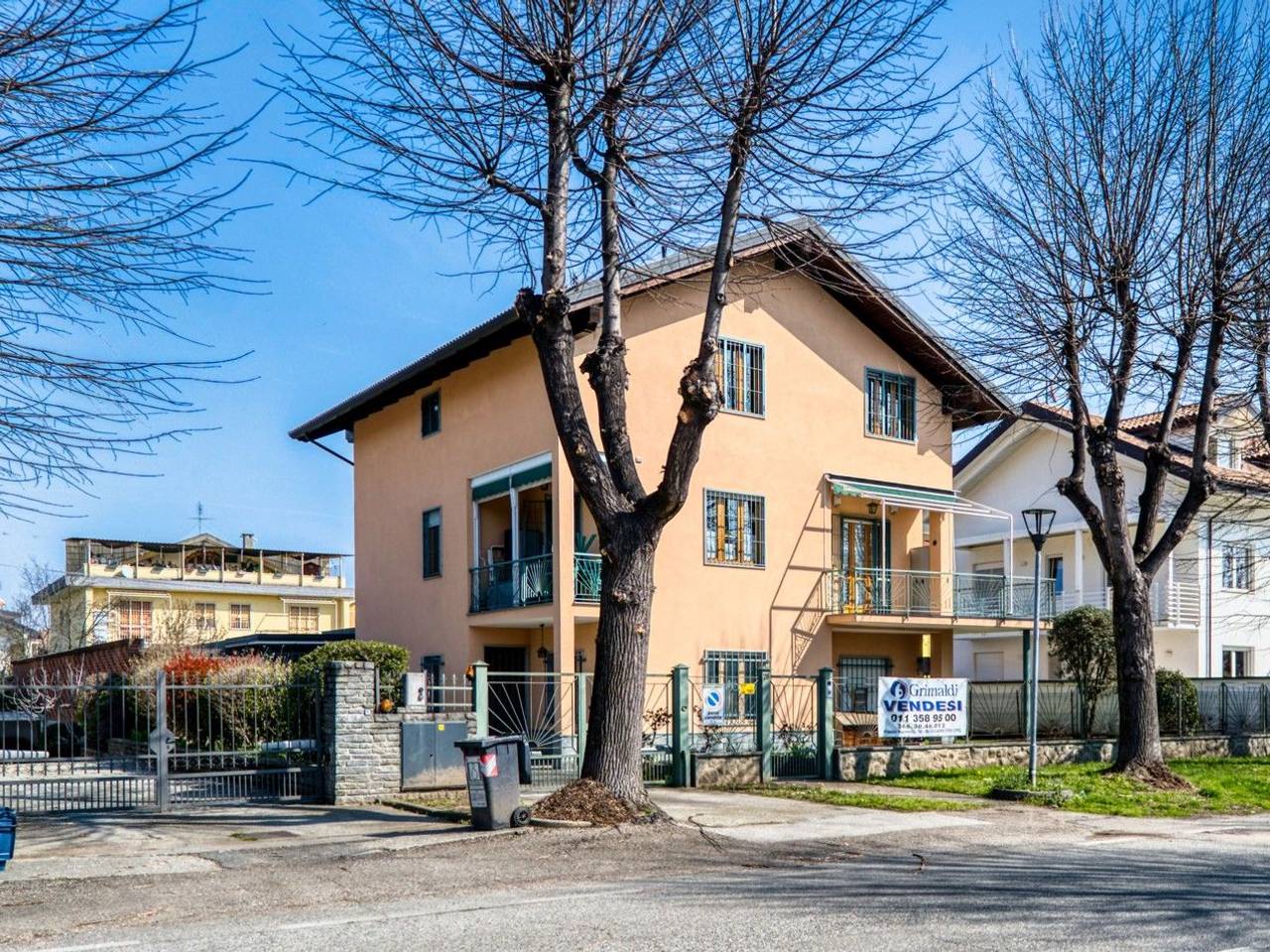 immagine annuncio 2 di 15