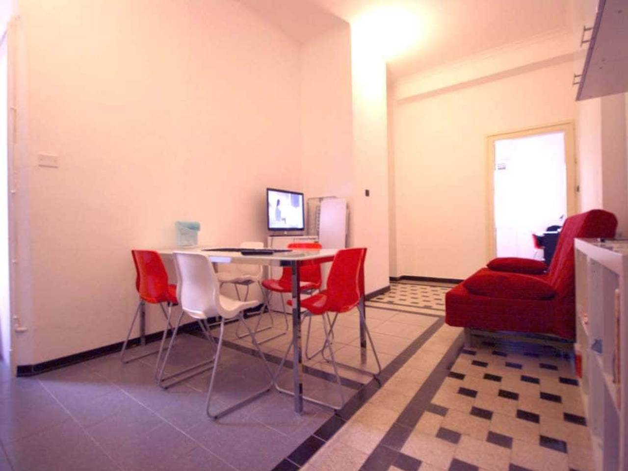 immagine annuncio 2 di 4