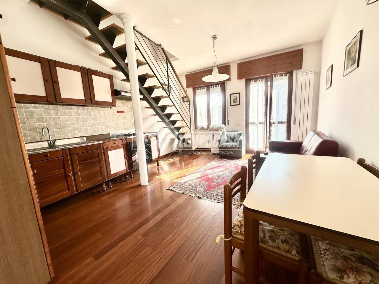 immagine annuncio 4 di 12