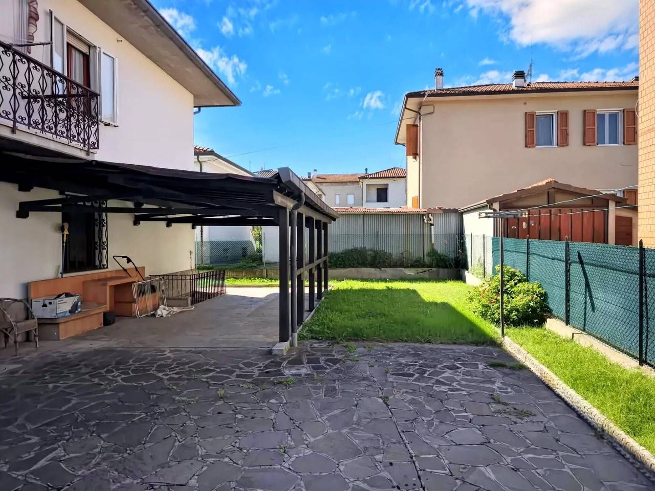 immagine annuncio 8 di 15