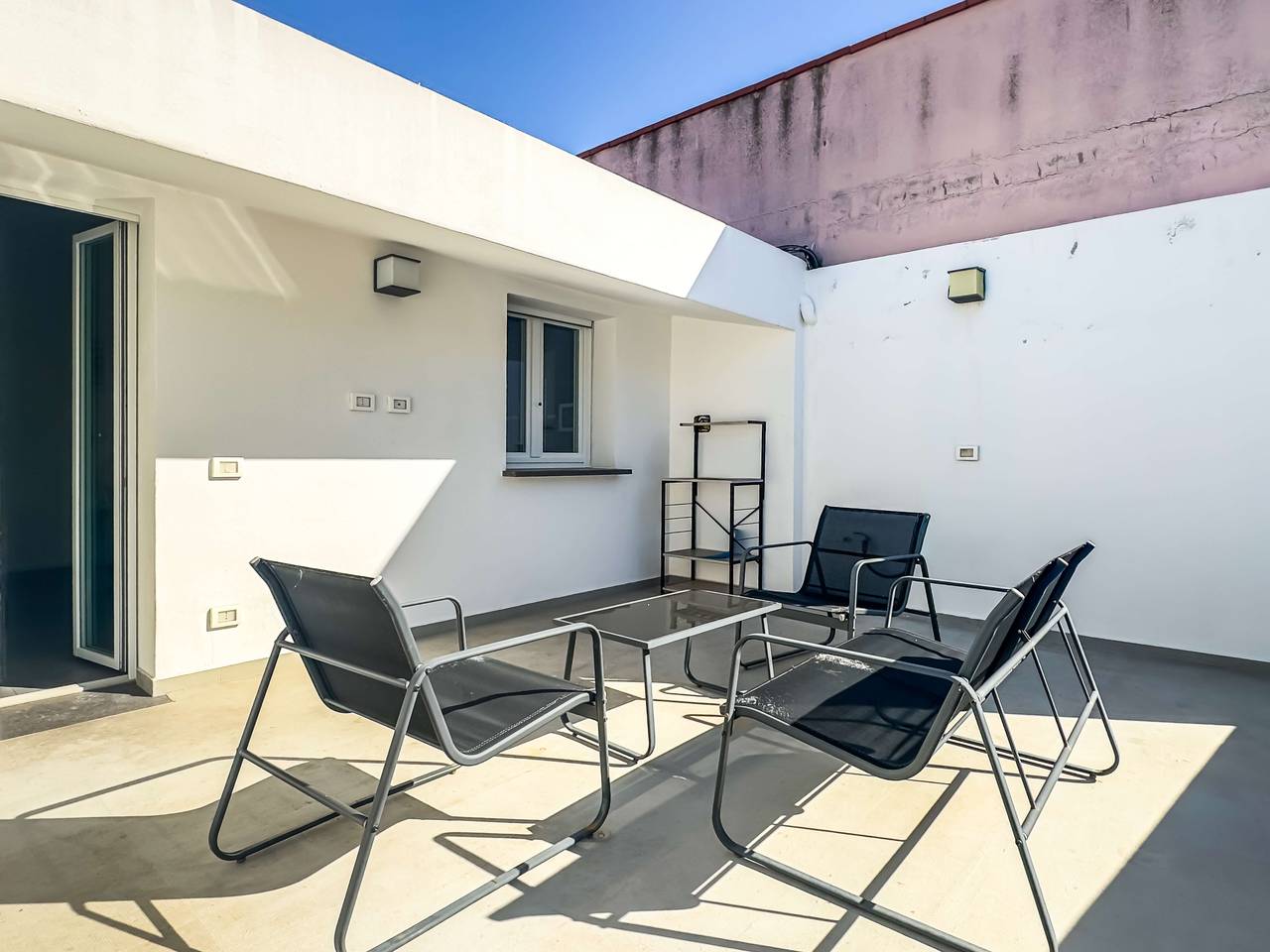 immagine annuncio 6 di 14