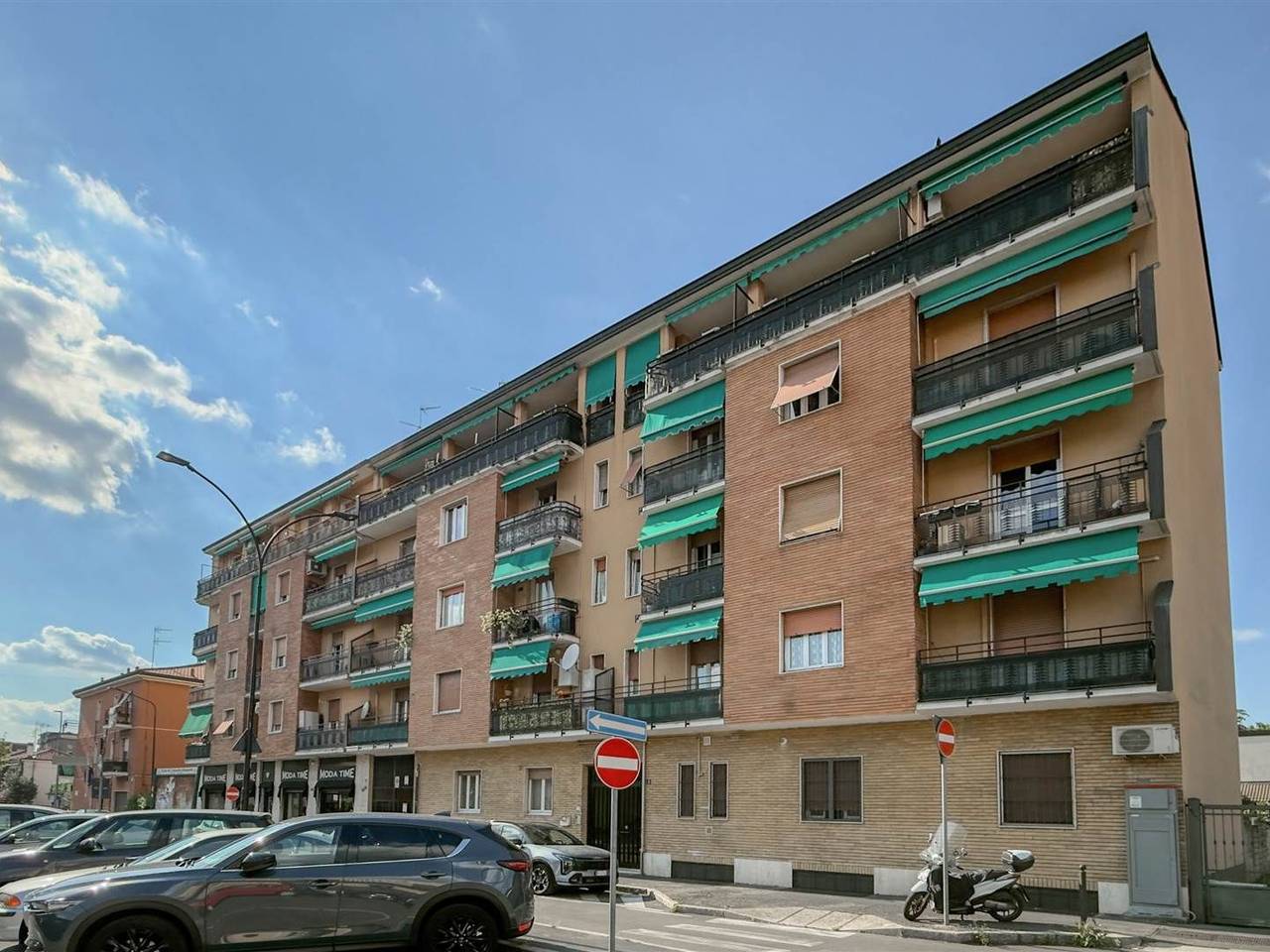 immagine annuncio 5 di 15