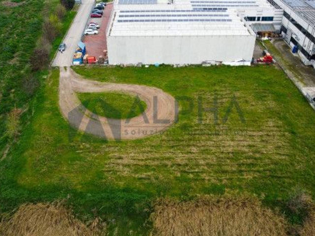 immagine annuncio 3 di 4