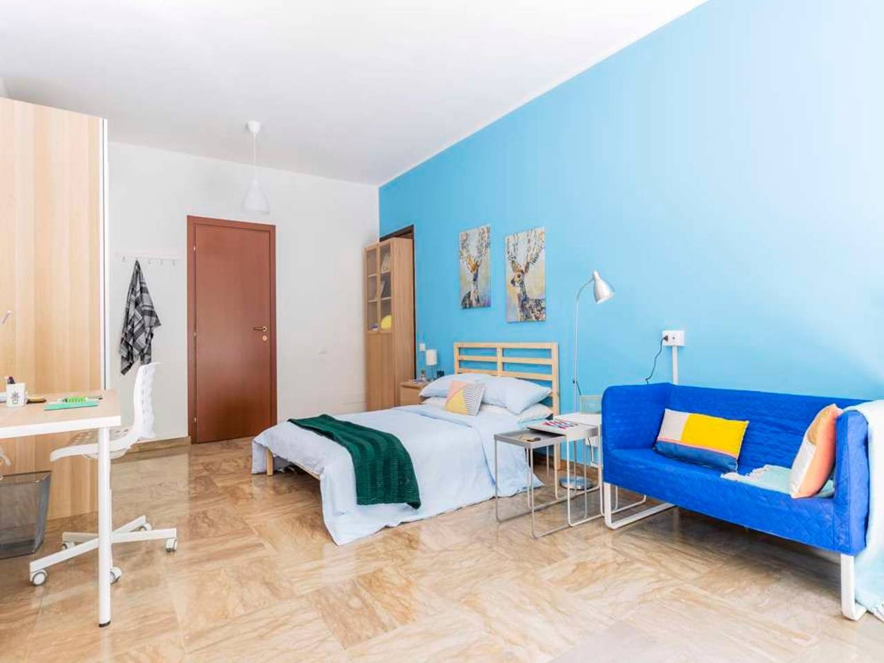 immagine annuncio 1 di 6