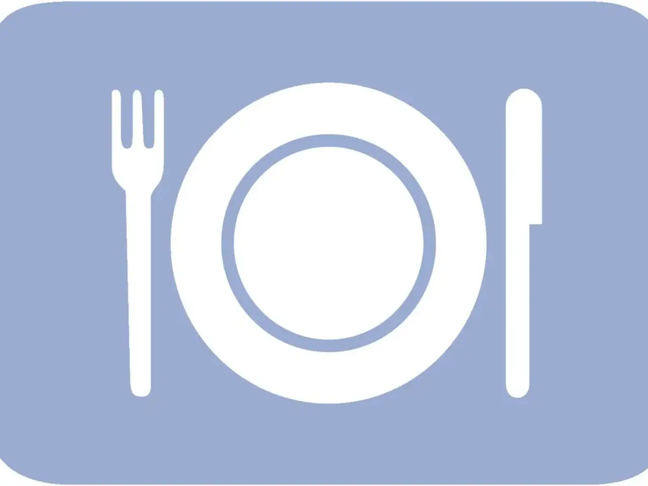 Ristorante in , Cernusco Sul Naviglio, {3} - Foto 1