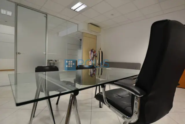 Shared office in Via dell'Industria, Padova - Photo 1