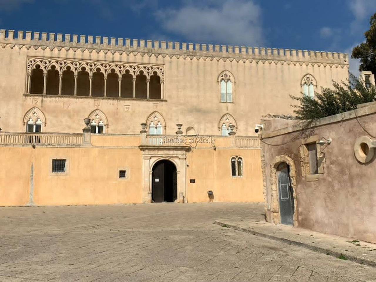 immagine annuncio 2 di 9