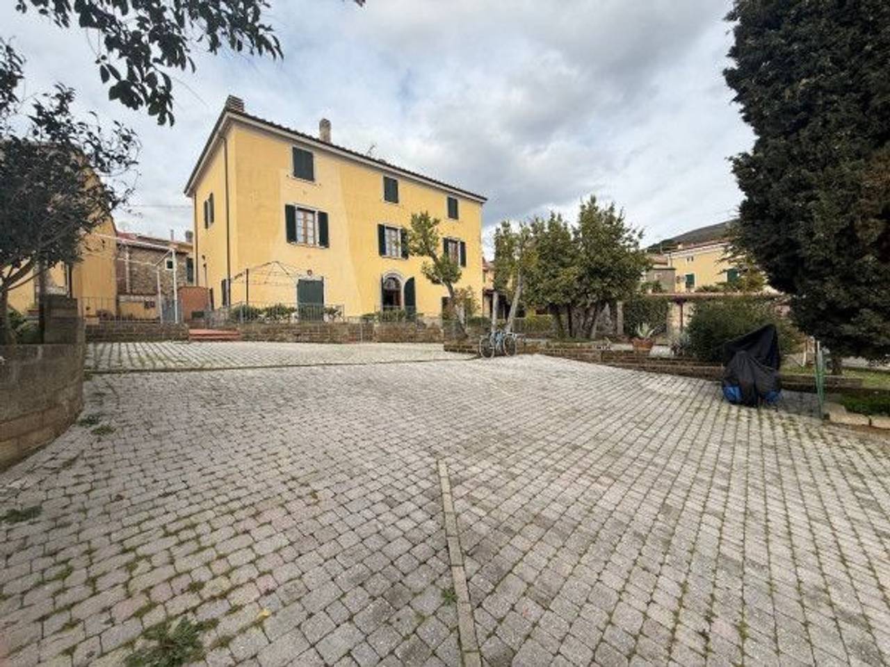 immagine annuncio 1 di 8