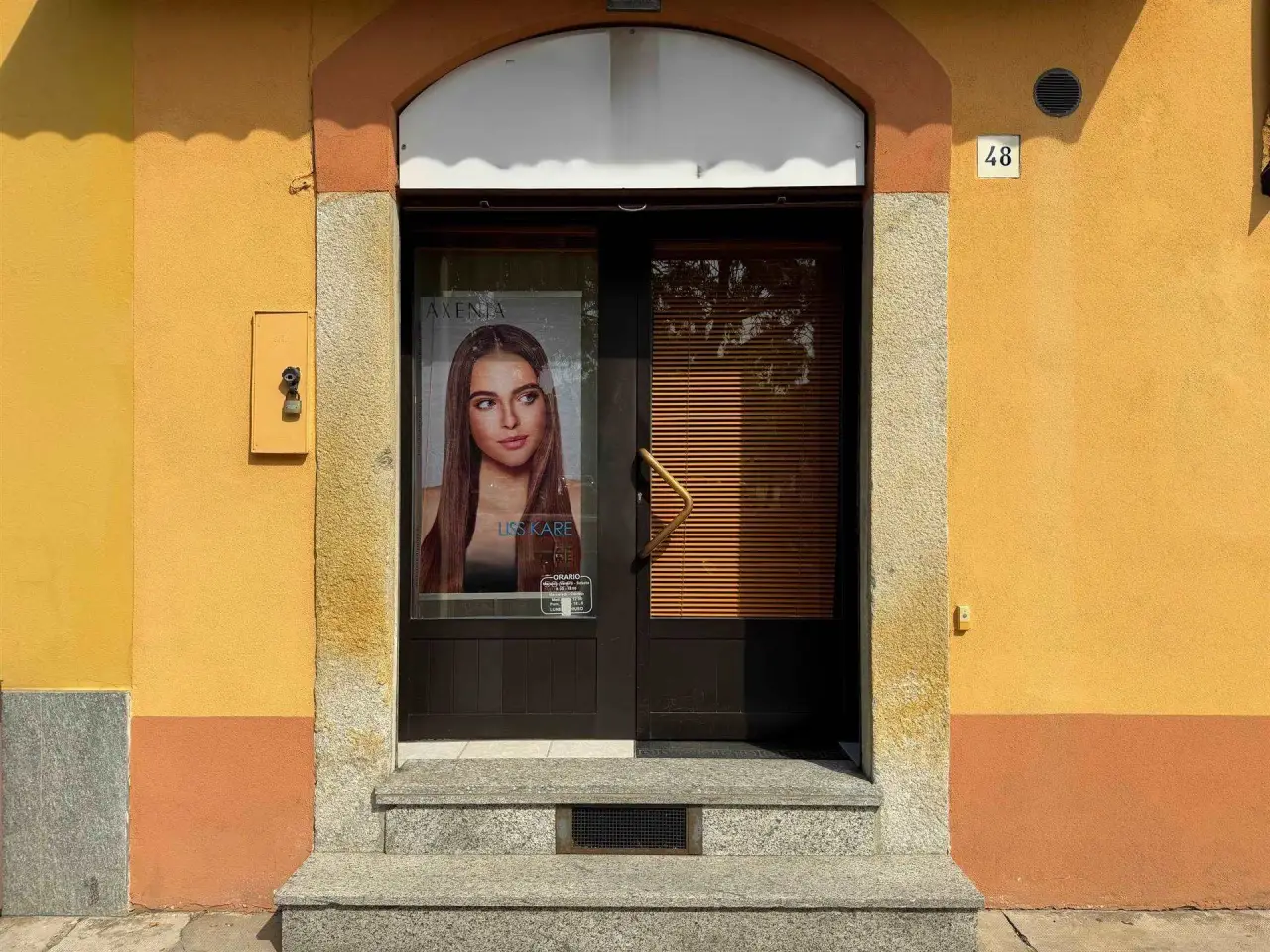 Negozio in Piazza Castello, Casale Monferrato, {3} - Foto 2