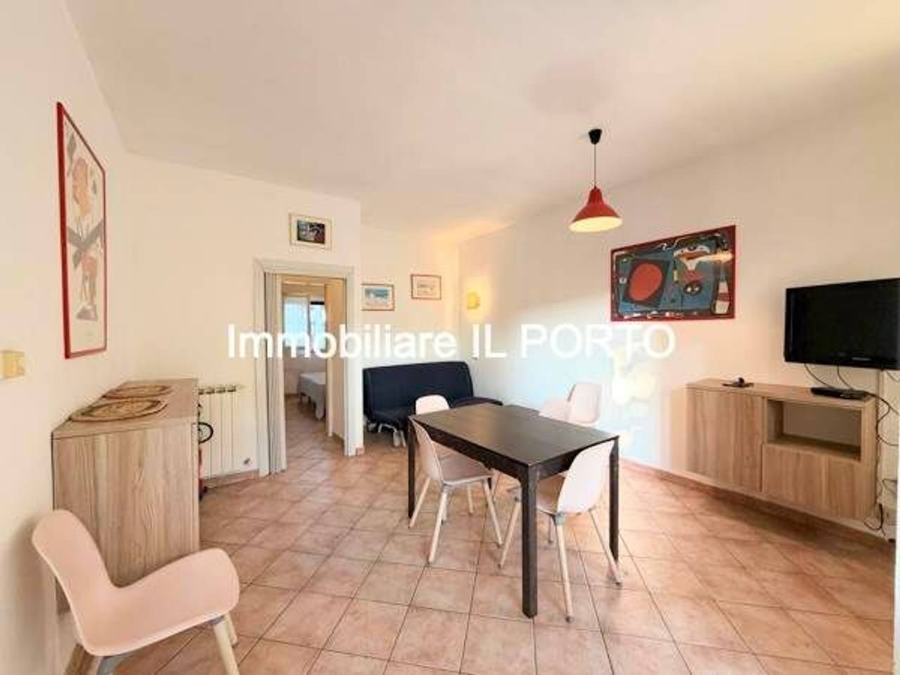 immagine annuncio 7 di 12