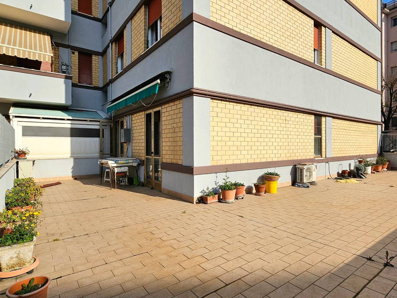 immagine annuncio 2 di 11