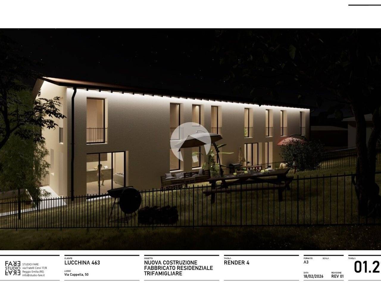 immagine annuncio 10 di 15