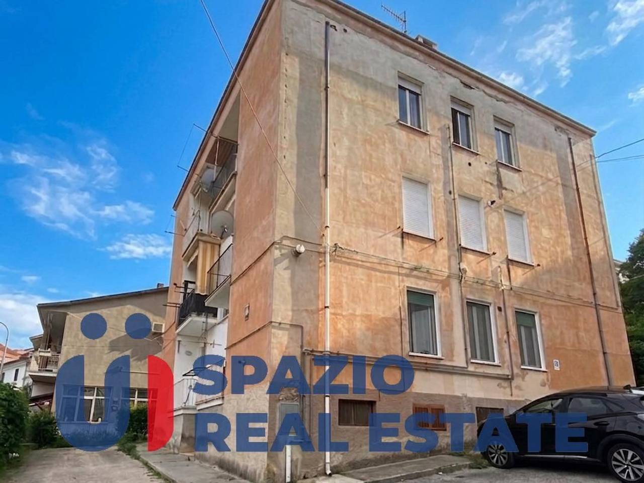 immagine annuncio 1 di 9