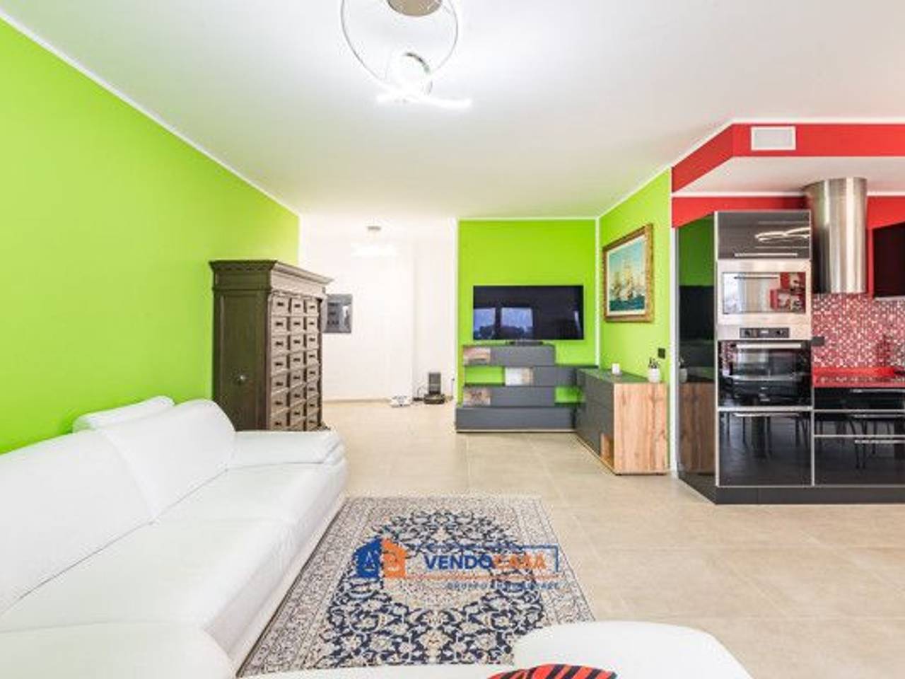 immagine annuncio 3 di 15