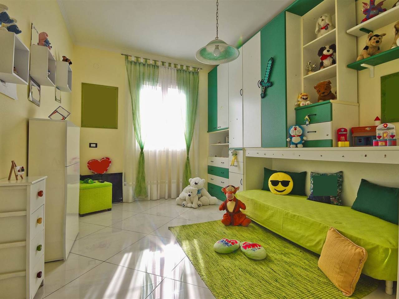 immagine annuncio 5 di 14