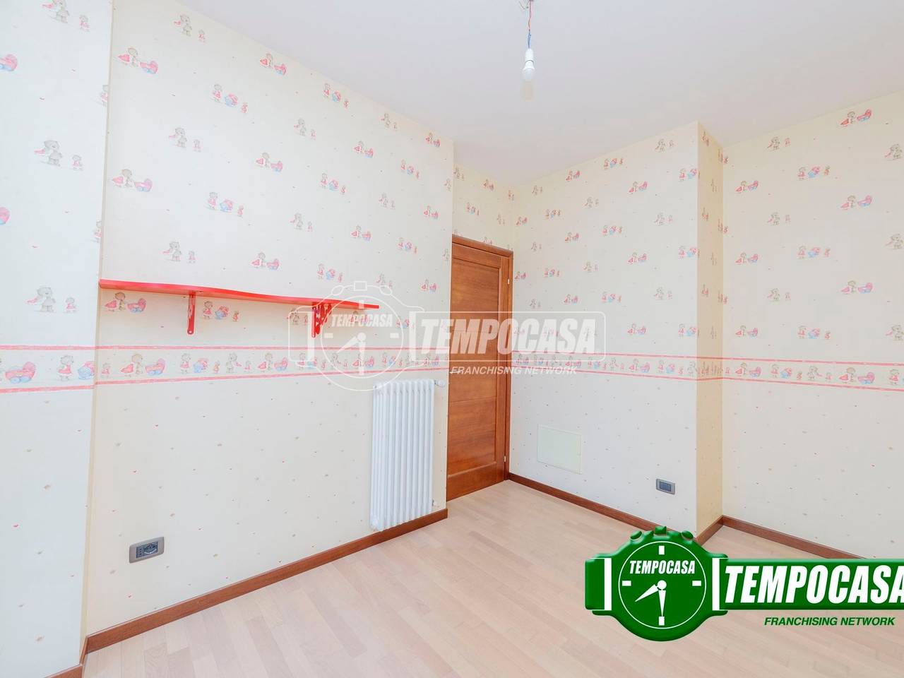 immagine annuncio 7 di 14