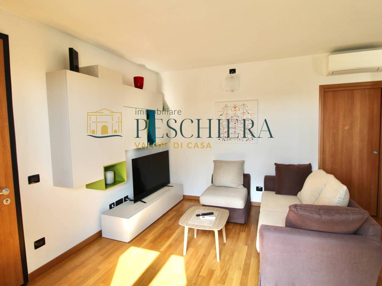 immagine annuncio 6 di 14