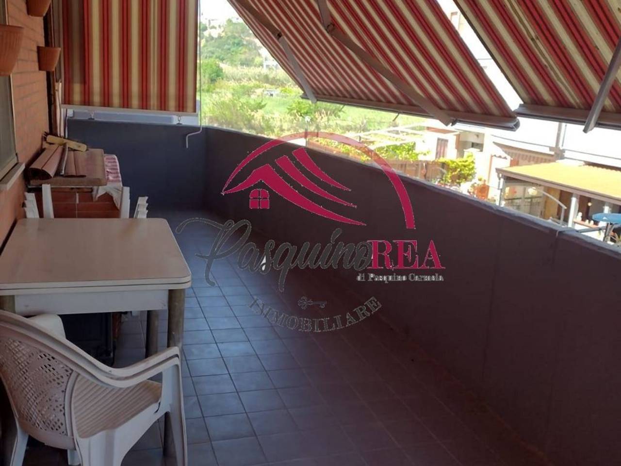 immagine annuncio 5 di 14