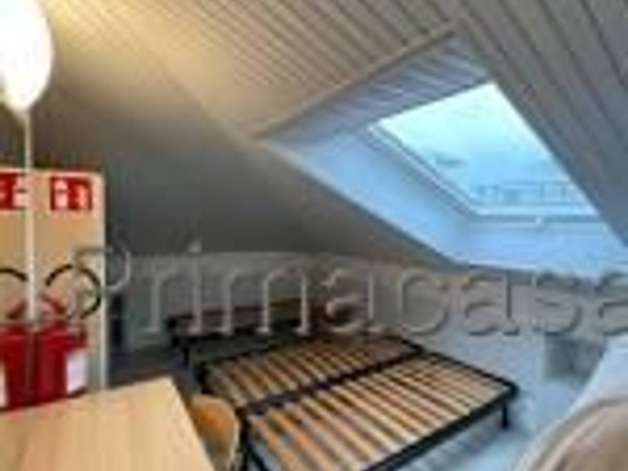 immagine annuncio 4 di 6