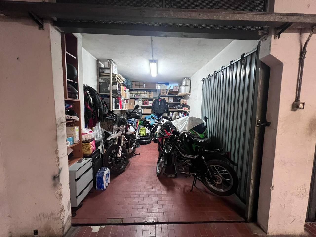 immagine annuncio 3 di 12