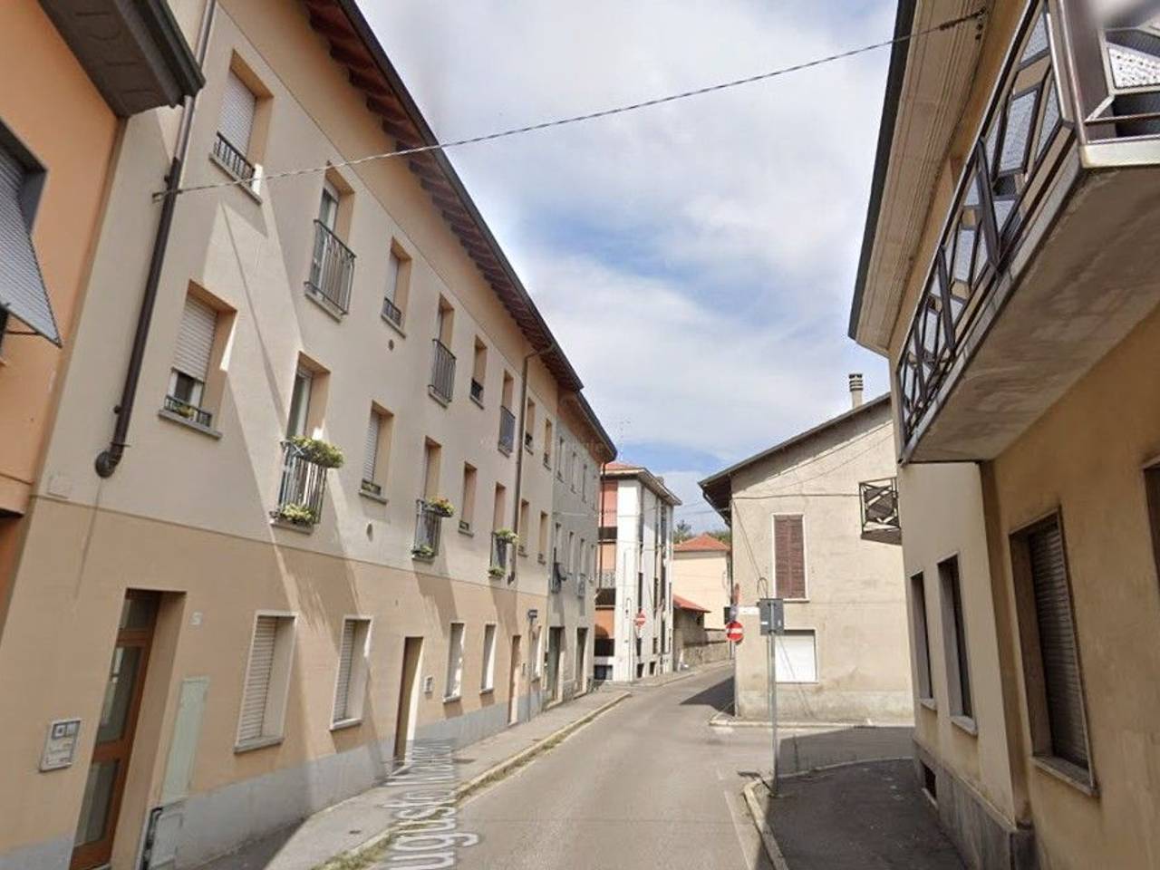 immagine annuncio 5 di 8