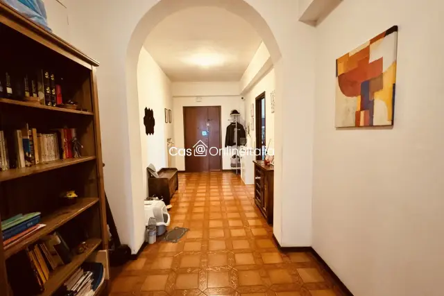 4-room flat in Via Ferrara 62, Prato - Photo 1