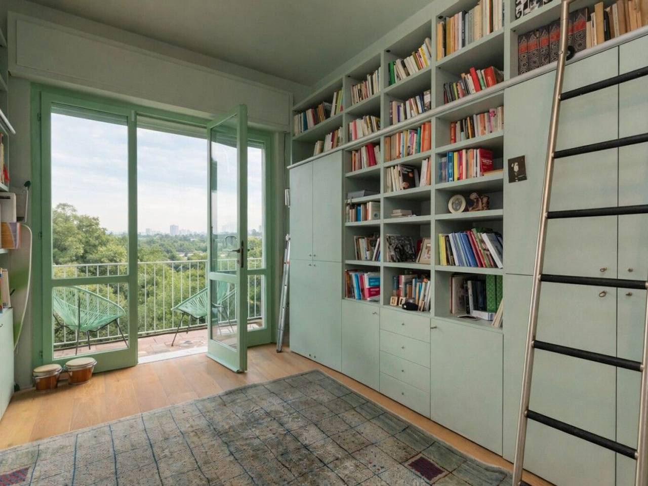 immagine annuncio 12 di 15