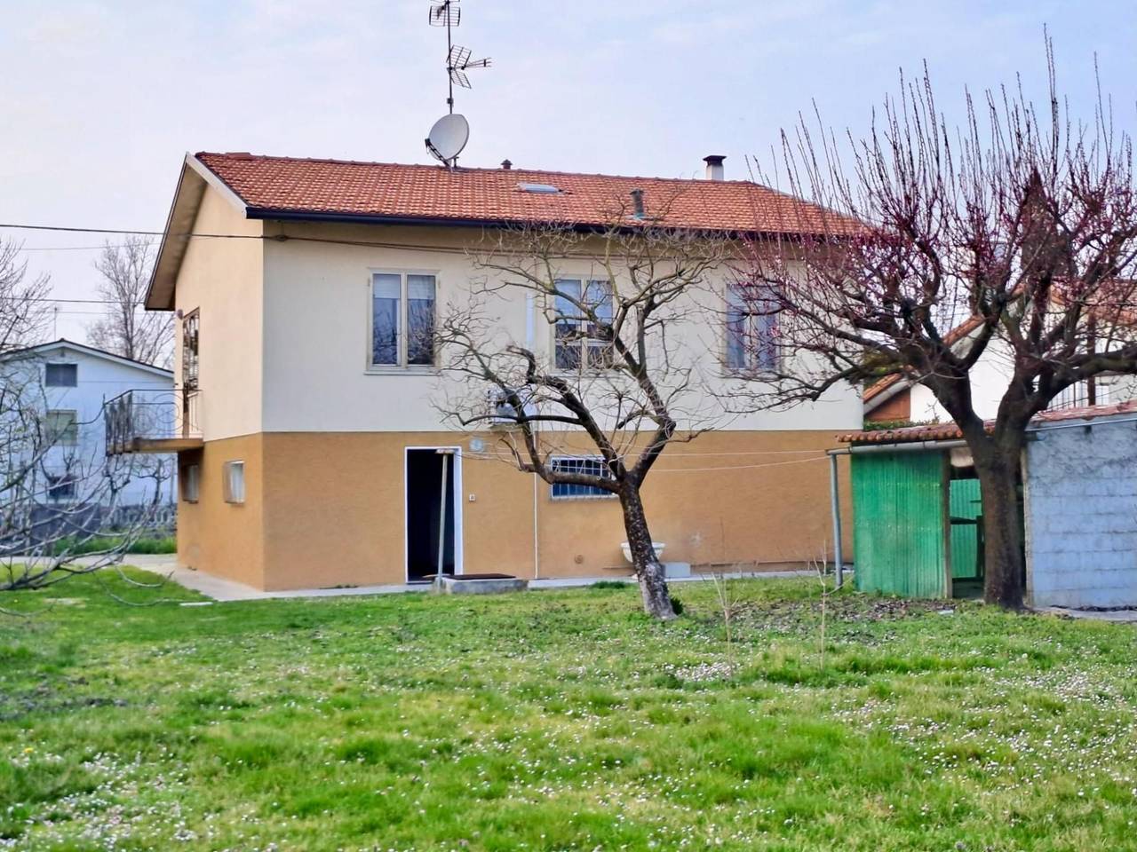 immagine annuncio 1 di 15