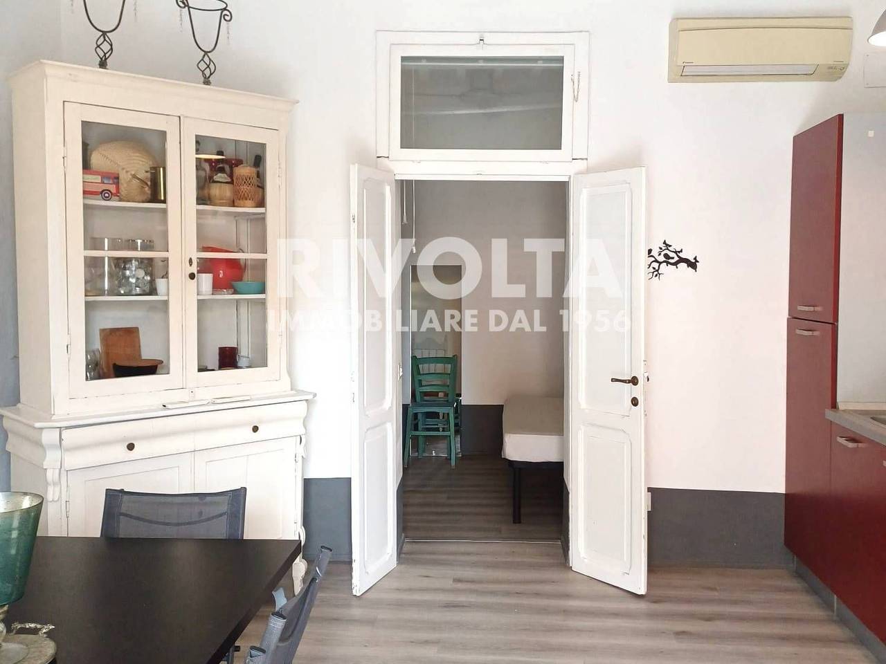 immagine annuncio 1 di 6