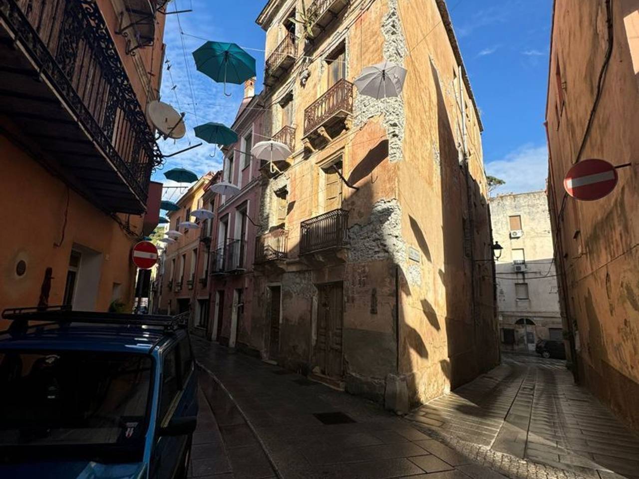 immagine annuncio 1 di 6