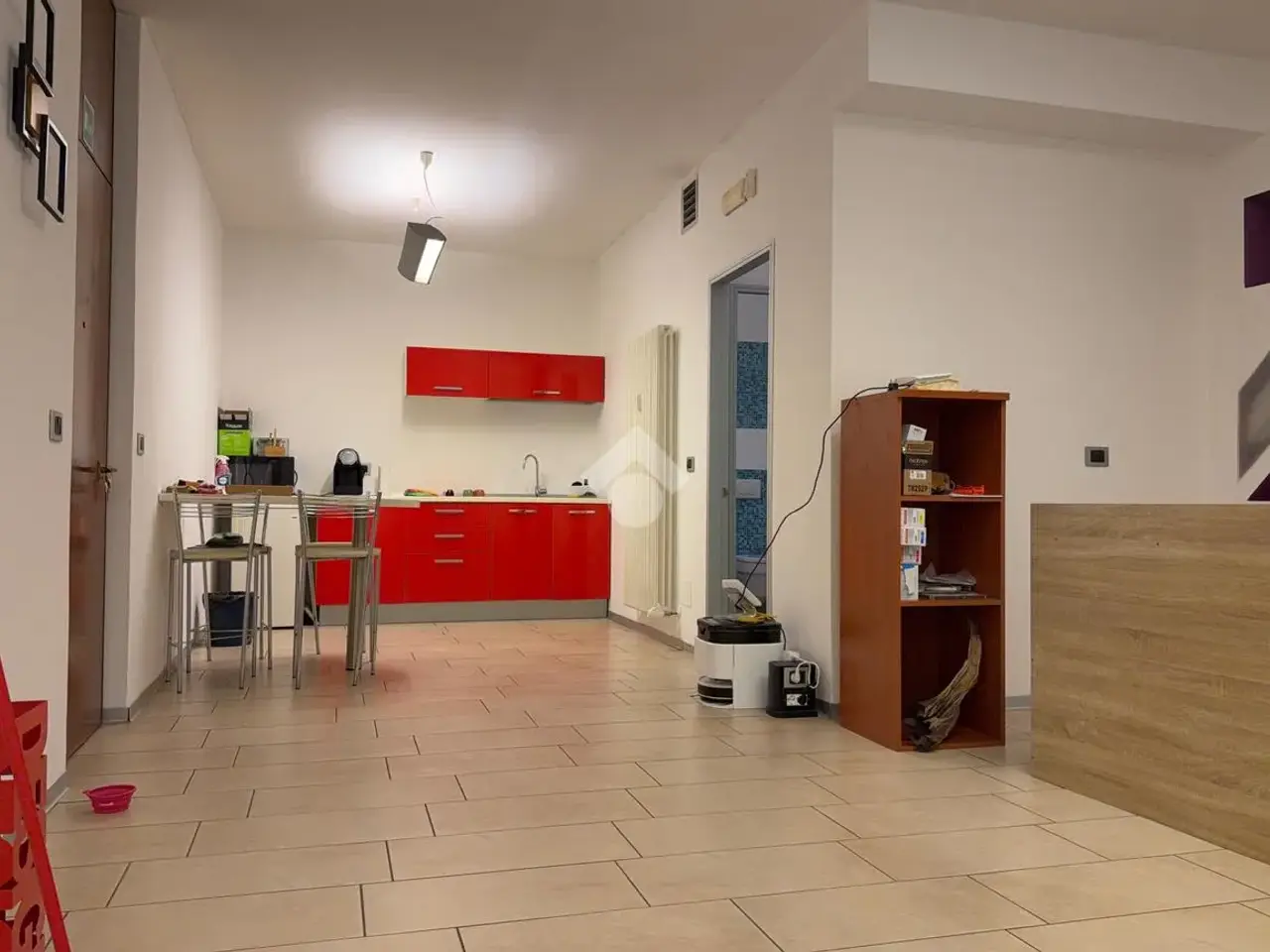Ufficio in Viale San Daniele 88, Udine, {3} - Foto 1
