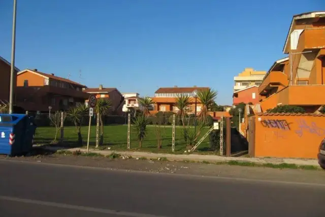 Terreno edificabile in Lungomare Tor San Lorenzo S.N.C., Ardea - Foto 1