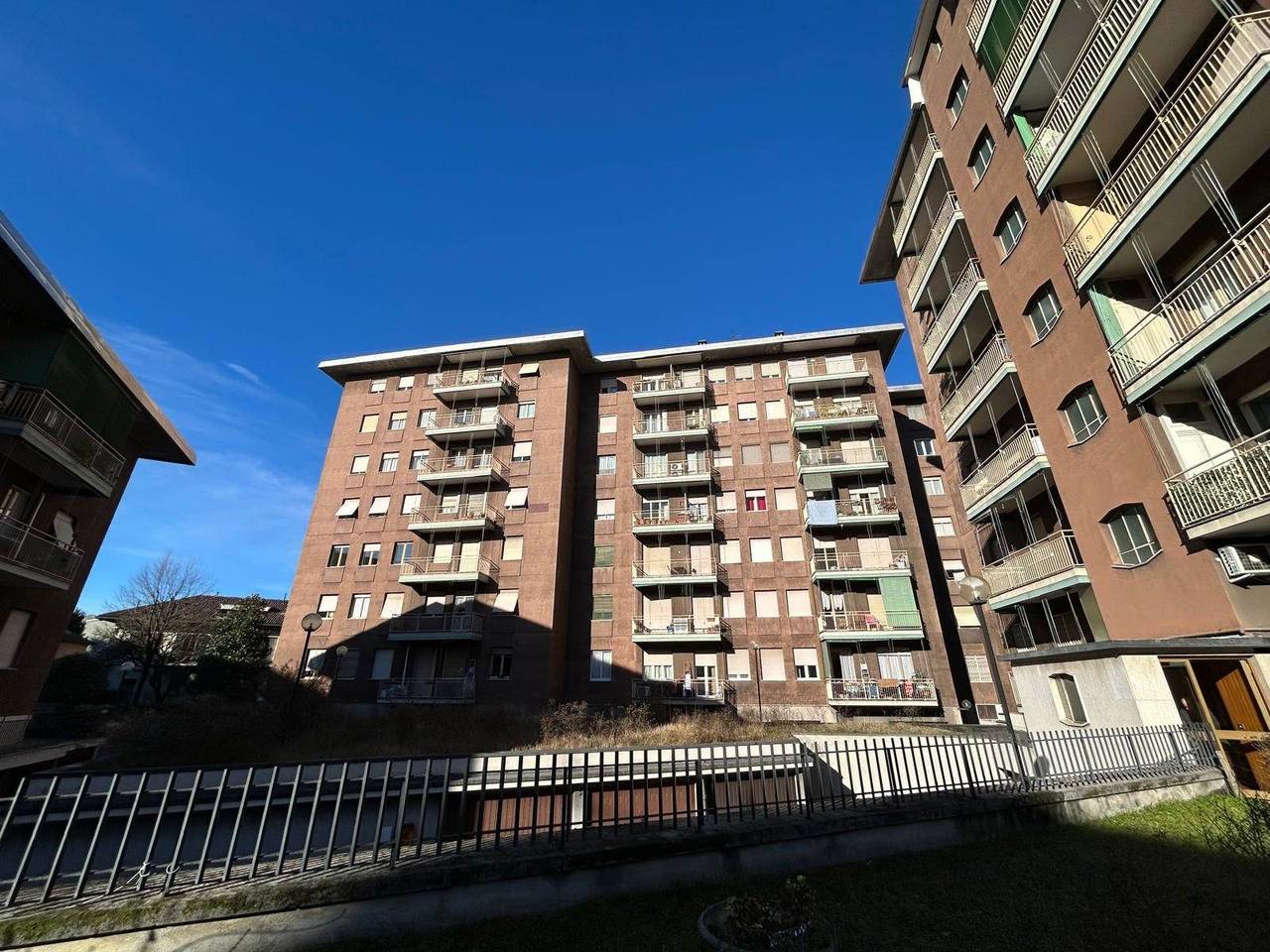 immagine annuncio 4 di 15