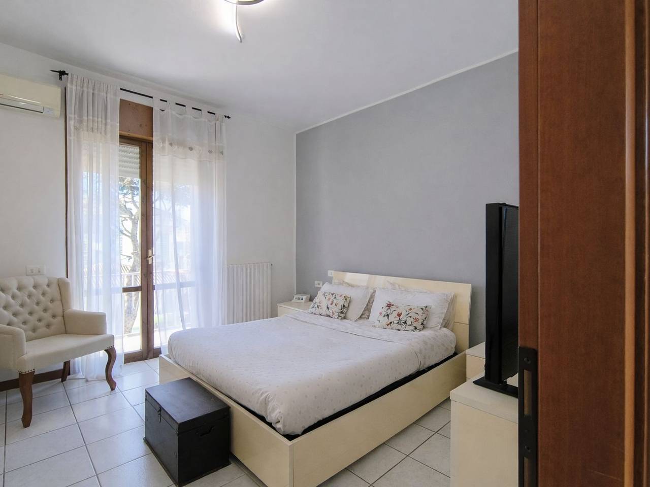 immagine annuncio 7 di 14