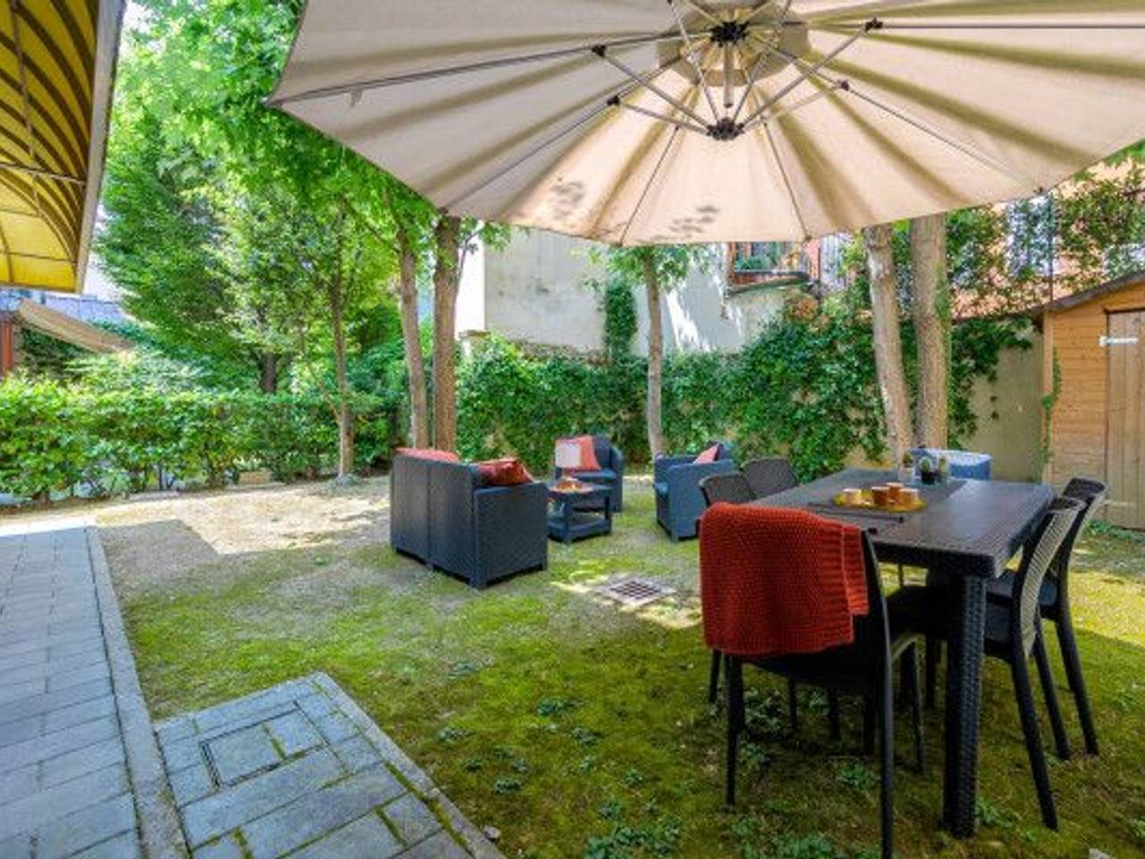 immagine annuncio 1 di 15