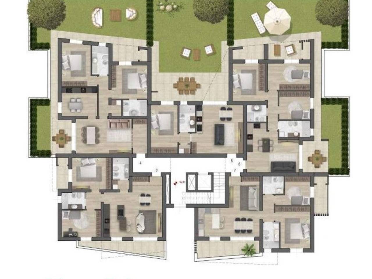 immagine annuncio 5 di 6