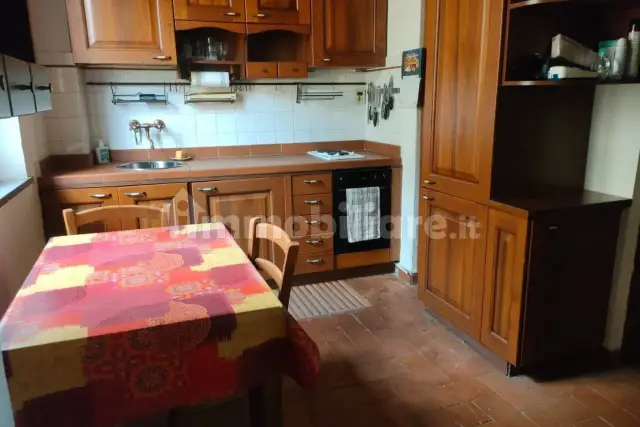 2-room flat in Via Mecherini 13, Pisa - Photo 1