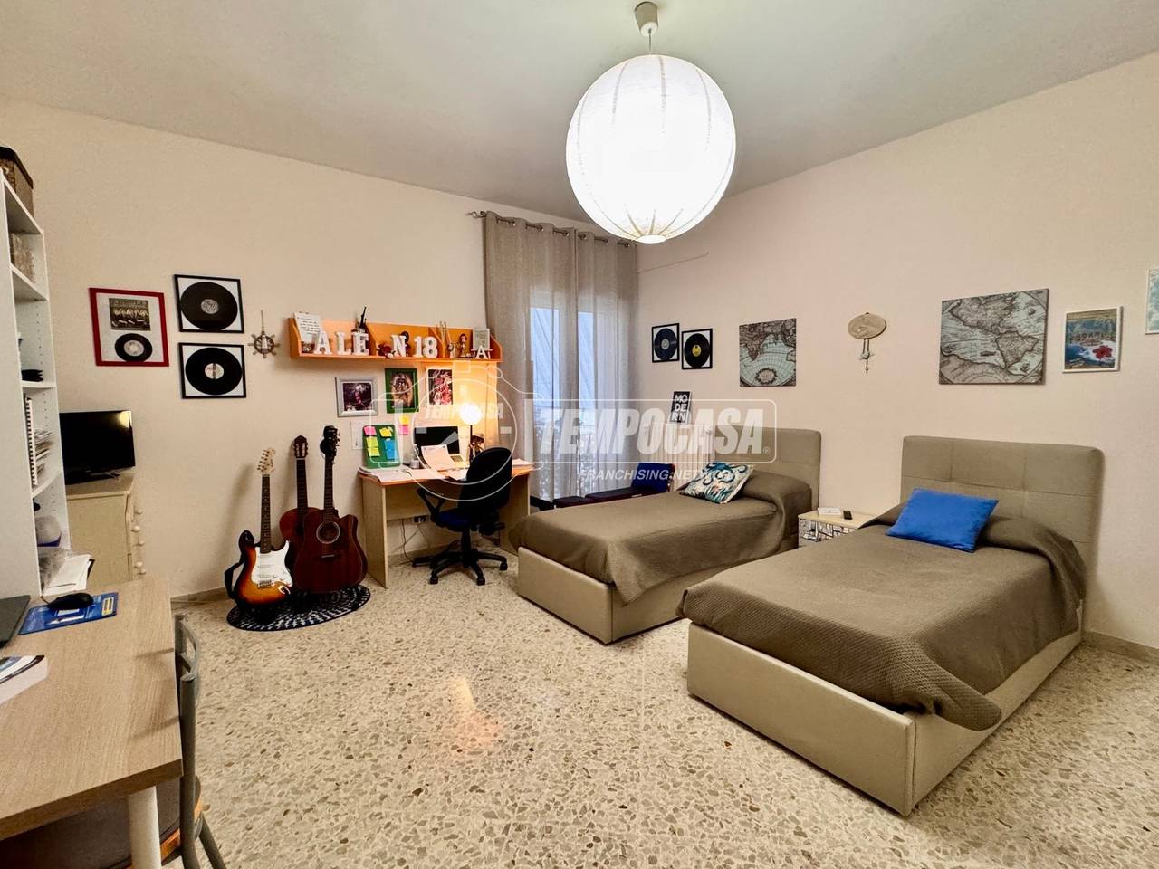 immagine annuncio 10 di 13