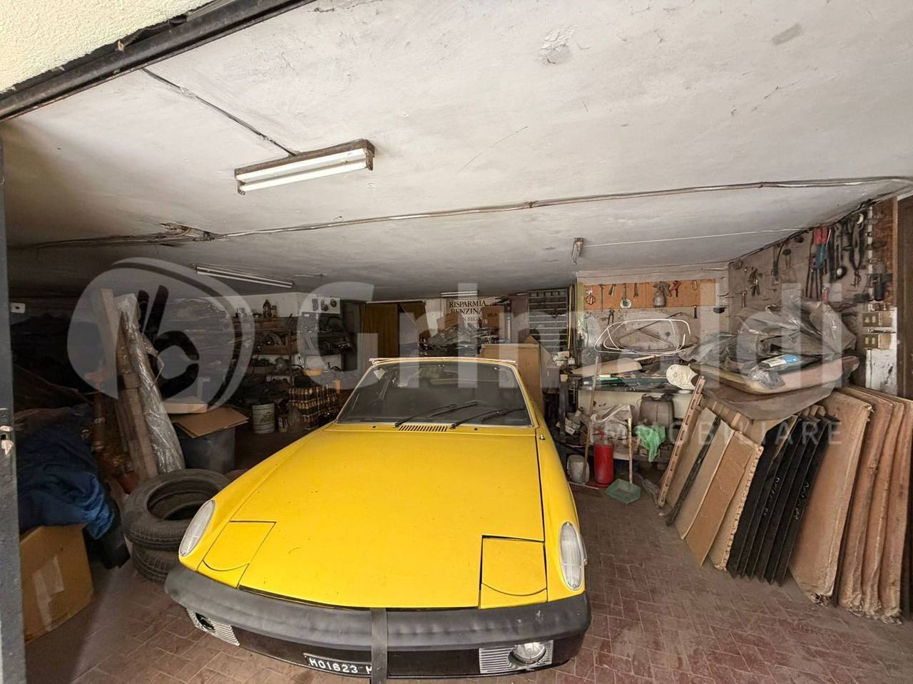 immagine annuncio 2 di 9